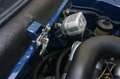 Peugeot 404 Blau - thumbnail 24