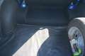 Peugeot 404 Blau - thumbnail 21