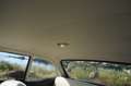 Peugeot 404 Blau - thumbnail 16