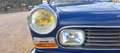 Peugeot 404 Blau - thumbnail 8