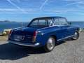 Peugeot 404 Blau - thumbnail 5