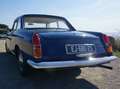 Peugeot 404 Blau - thumbnail 6