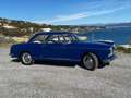 Peugeot 404 Blau - thumbnail 1