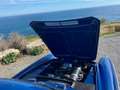 Peugeot 404 Blau - thumbnail 22