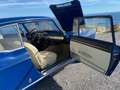 Peugeot 404 Blau - thumbnail 12