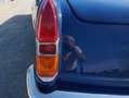 Peugeot 404 Blau - thumbnail 10