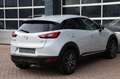 Mazda CX-3 2.0 SkyActiv-G-121 GT-M navi,camera,leder Blanco - thumbnail 4