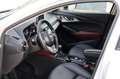 Mazda CX-3 2.0 SkyActiv-G-121 GT-M navi,camera,leder Blanco - thumbnail 7