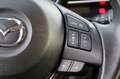 Mazda CX-3 2.0 SkyActiv-G-121 GT-M navi,camera,leder Blanco - thumbnail 16