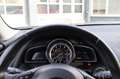 Mazda CX-3 2.0 SkyActiv-G-121 GT-M navi,camera,leder Blanco - thumbnail 11