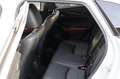 Mazda CX-3 2.0 SkyActiv-G-121 GT-M navi,camera,leder Blanco - thumbnail 10