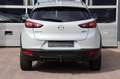 Mazda CX-3 2.0 SkyActiv-G-121 GT-M navi,camera,leder Blanco - thumbnail 5