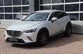 Mazda CX-3 2.0 SkyActiv-G-121 GT-M navi,camera,leder Blanco - thumbnail 1
