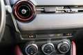 Mazda CX-3 2.0 SkyActiv-G-121 GT-M navi,camera,leder Blanco - thumbnail 12