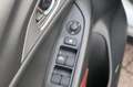 Mazda CX-3 2.0 SkyActiv-G-121 GT-M navi,camera,leder Blanco - thumbnail 14