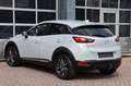 Mazda CX-3 2.0 SkyActiv-G-121 GT-M navi,camera,leder Blanco - thumbnail 6