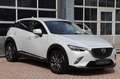 Mazda CX-3 2.0 SkyActiv-G-121 GT-M navi,camera,leder Blanco - thumbnail 3