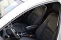 Mazda CX-3 2.0 SkyActiv-G-121 GT-M navi,camera,leder Blanco - thumbnail 9