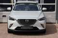 Mazda CX-3 2.0 SkyActiv-G-121 GT-M navi,camera,leder Blanco - thumbnail 2