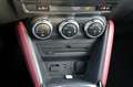 Mazda CX-3 2.0 SkyActiv-G-121 GT-M navi,camera,leder Blanco - thumbnail 18