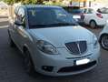 Lancia Ypsilon Ypsilon 1.3 mjt Platino 100 dfn Bianco - thumbnail 3