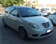 Lancia Ypsilon Ypsilon 1.3 mjt Platino 100 dfn Bianco - thumbnail 6