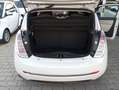 Lancia Ypsilon Ypsilon 1.3 mjt Platino 100 dfn Bianco - thumbnail 13
