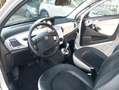 Lancia Ypsilon Ypsilon 1.3 mjt Platino 100 dfn Bianco - thumbnail 10