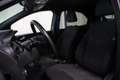 Ford Ka/Ka+ 1.2 Trend Ultimate Black NAV STOELVW CLIMA '18 Gri - thumbnail 7