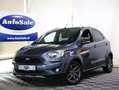 Ford Ka/Ka+ 1.2 Trend Ultimate Black STOELVW CLIMA '18 Grijs - thumbnail 1
