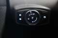 Ford Ka/Ka+ 1.2 Trend Ultimate Black NAV STOELVW CLIMA '18 Gri - thumbnail 11
