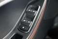 Ford Ka/Ka+ 1.2 Trend Ultimate Black STOELVW CLIMA '18 Gri - thumbnail 12
