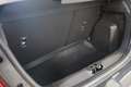 Ford Ka/Ka+ 1.2 Trend Ultimate Black STOELVW CLIMA '18 Gri - thumbnail 18