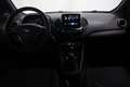 Ford Ka/Ka+ 1.2 Trend Ultimate Black NAV STOELVW CLIMA '18 Gri - thumbnail 2