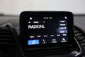 Ford Ka/Ka+ 1.2 Trend Ultimate Black NAV STOELVW CLIMA '18 Gri - thumbnail 13