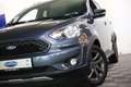 Ford Ka/Ka+ 1.2 Trend Ultimate Black NAV STOELVW CLIMA '18 Gri - thumbnail 3