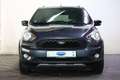 Ford Ka/Ka+ 1.2 Trend Ultimate Black NAV STOELVW CLIMA '18 Gri - thumbnail 5