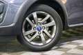 Ford Ka/Ka+ 1.2 Trend Ultimate Black NAV STOELVW CLIMA '18 Gri - thumbnail 4
