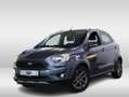 Ford Ka/Ka+ 1.2 Trend Ultimate Black STOELVW CLIMA '18 Gris - thumbnail 1