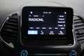 Ford Ka/Ka+ 1.2 Trend Ultimate Black NAV STOELVW CLIMA '18 Gri - thumbnail 12
