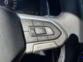 Volkswagen Taigo NAVIGATION*APP-CONNECT*CAMERA DE RECUL++++ Grey - thumbnail 14