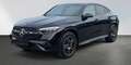 Mercedes-Benz GLC 220 GLC Coupe 220 d AMG Line Advanced 4matic auto Noir - thumbnail 1