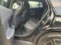 Mercedes-Benz GLC 220 GLC Coupe 220 d AMG Line Advanced 4matic auto Noir - thumbnail 12