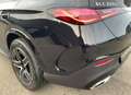 Mercedes-Benz GLC 220 GLC Coupe 220 d AMG Line Advanced 4matic auto Noir - thumbnail 5