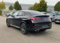 Mercedes-Benz GLC 220 GLC Coupe 220 d AMG Line Advanced 4matic auto Noir - thumbnail 2