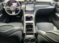 Mercedes-Benz GLC 220 GLC Coupe 220 d AMG Line Advanced 4matic auto Noir - thumbnail 6