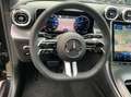 Mercedes-Benz GLC 220 GLC Coupe 220 d AMG Line Advanced 4matic auto Noir - thumbnail 8