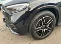 Mercedes-Benz GLC 220 GLC Coupe 220 d AMG Line Advanced 4matic auto Noir - thumbnail 4