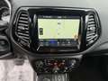 Jeep Compass Compass II 2.0 mjt Limited 4wd 140cv auto Bianco - thumbnail 22