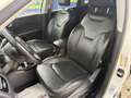 Jeep Compass Compass II 2.0 mjt Limited 4wd 140cv auto Blanc - thumbnail 19